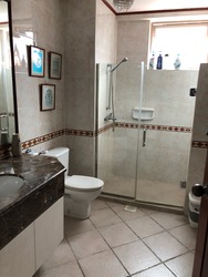 Costa Rhu (D15), Condominium #190047412